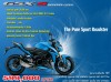 GSX-S1000